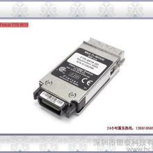 Finisar網(wǎng)絡(luò)設(shè)備與電腦產(chǎn)品庫存批發(fā)指南