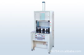 汕頭市億力機械設(shè)備服裝加工輔助設(shè)備及計算機產(chǎn)品列表