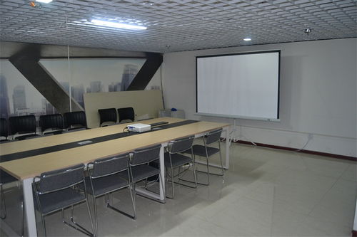 邢臺專業(yè)記賬報稅服務(wù) 計算機及輔助設(shè)備行業(yè)的高效解決方案