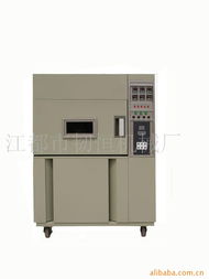 江都市韌恒機(jī)械廠 老化箱產(chǎn)品列表及其在計(jì)算機(jī)及輔助設(shè)備領(lǐng)域的應(yīng)用